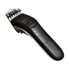 Kép 4/6 - Philips QC5115/15 hajvágó