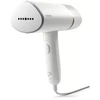 Kép 1/8 - Philips STH3020/10 3000 Series fehér kézi ruhagőzölő