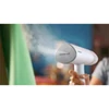 Kép 2/8 - Philips STH3020/10 3000 Series fehér kézi ruhagőzölő