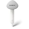Kép 3/8 - Philips STH3020/10 3000 Series fehér kézi ruhagőzölő