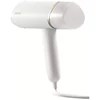 Kép 4/8 - Philips STH3020/10 3000 Series fehér kézi ruhagőzölő