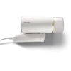 Kép 5/8 - Philips STH3020/10 3000 Series fehér kézi ruhagőzölő