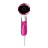 Kép 3/5 - Philips SalonDry Compact BHD003/00 hajszárító