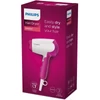 Kép 4/5 - Philips SalonDry Compact BHD003/00 hajszárító