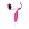 Kép 1/5 - Philips SalonDry Compact BHD003/00 hajszárító