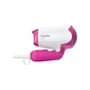 Kép 2/5 - Philips SalonDry Compact BHD003/00 hajszárító