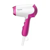 Kép 5/5 - Philips SalonDry Compact BHD003/00 hajszárító