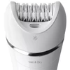 Kép 3/6 - Philips Satinelle Advanced BRE700/00 nedves és száraz epilátor