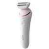 Kép 2/11 - Philips Satinelle Advanced BRE740/10 nedves és száraz epilátor