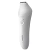 Kép 3/11 - Philips Satinelle Advanced BRE740/10 nedves és száraz epilátor