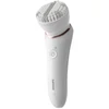Kép 4/11 - Philips Satinelle Advanced BRE740/10 nedves és száraz epilátor