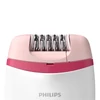 Kép 2/9 - Philips Satinelle Essential BRE235/00 epilátor