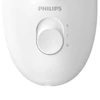 Kép 3/9 - Philips Satinelle Essential BRE235/00 epilátor
