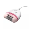 Kép 5/9 - Philips Satinelle Essential BRE235/00 epilátor