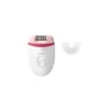 Kép 1/9 - Philips Satinelle Essential BRE235/00 epilátor