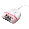 Kép 2/9 - Philips Satinelle Essential BRE255/00 epilátor