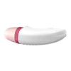 Kép 3/9 - Philips Satinelle Essential BRE255/00 epilátor