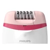 Kép 4/9 - Philips Satinelle Essential BRE255/00 epilátor