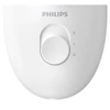 Kép 5/9 - Philips Satinelle Essential BRE255/00 epilátor