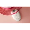 Kép 6/9 - Philips Satinelle Essential BRE255/00 epilátor