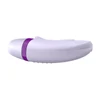 Kép 2/8 - Philips Satinelle Essential BRE275/00 epilátor