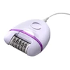 Kép 3/8 - Philips Satinelle Essential BRE275/00 epilátor