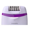 Kép 7/8 - Philips Satinelle Essential BRE275/00 epilátor
