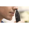 Kép 2/4 - Philips Series 1000 NT1650/16 orr- és fülszőrzetvágó