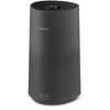 Kép 1/6 - Philips Series 1000i AC1715/11 légtisztító