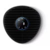 Kép 3/6 - Philips Series 1000i AC1715/11 légtisztító