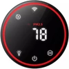 Kép 6/6 - Philips Series 1000i AC1715/11 légtisztító
