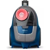 Kép 1/10 - Philips Series 2000 XB2123/09 porzsák nélküli porszívó