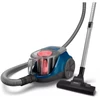 Kép 3/10 - Philips Series 2000 XB2123/09 porzsák nélküli porszívó