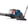 Kép 5/10 - Philips Series 2000 XB2123/09 porzsák nélküli porszívó