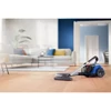 Kép 6/10 - Philips Series 2000 XB2123/09 porzsák nélküli porszívó