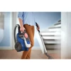 Kép 8/10 - Philips Series 2000 XB2123/09 porzsák nélküli porszívó