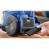 Kép 9/10 - Philips Series 2000 XB2123/09 porzsák nélküli porszívó