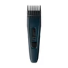 Kép 1/4 - Philips Series 3000 HC3505/15 hajvágó