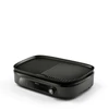 Kép 1/4 - Philips Series 3000 HD6210/90 fekete asztali grill