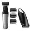 Kép 2/8 - Philips Series 5000 BG5020/15 testszőrtelenítő