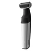 Kép 1/8 - Philips Series 5000 BG5020/15 testszőrtelenítő