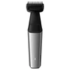 Kép 3/8 - Philips Series 5000 BG5020/15 testszőrtelenítő
