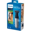 Kép 4/8 - Philips Series 5000 BG5020/15 testszőrtelenítő
