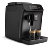 Kép 3/6 - Philips Series 800 EP0820/00 automata kávéfőző