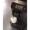 Kép 5/6 - Philips Series 800 EP0820/00 automata kávéfőző