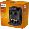 Kép 6/6 - Philips Series 800 EP0820/00 automata kávéfőző