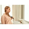 Kép 6/6 - Philips BHB862/00 StyleCare göndörítő hajsütővas