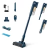 Kép 1/6 - Philips XC5043/01 5000 Aqua vezeték nélküli porszívó, kézi porszívó és felmosó