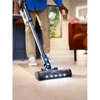 Kép 6/6 - Philips XC5043/01 5000 Aqua vezeték nélküli porszívó, kézi porszívó és felmosó