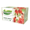 Kép 1/4 - Herba tea, 20x2,5 g, PICKWICK, csipkebogyó hibiszkusszal